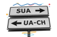 sua-uach